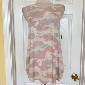 Old Navy LUXE Tank Top